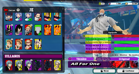 image-190.png