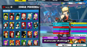 image-83.png