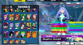 image-108.png