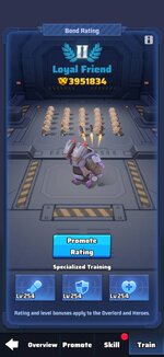 2026-05-03 18.14.30.jpg
