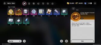Screenshot_20260504-072105.jpg