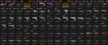 Screenshot 2026-04-29 024634.png