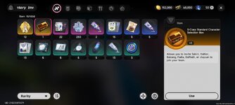 Screenshot_20260504-073506.jpg