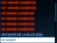1777855669715.png