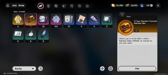 Screenshot_20260504-074725.jpg