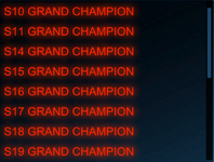 1777855914187.png