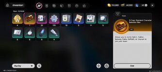 Screenshot_20260504-075111.jpg