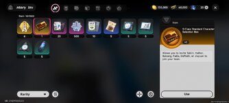 Screenshot_20260504-075919.jpg