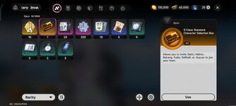 Screenshot_2026-05-04-07-55-45-480_com.hottagames.nte.jpg