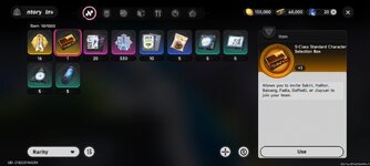 Screenshot_20260504-081021.jpg