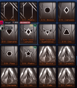 1777857175633.png