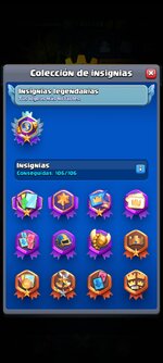 Screenshot_20260421-193046.jpg