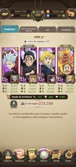 Screenshot_20260504_044138_com_netmarble_nanagb_FPActivity.jpg