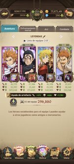 Screenshot_20260504_044141_com_netmarble_nanagb_FPActivity.jpg