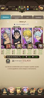 Screenshot_20260504_044147_com_netmarble_nanagb_FPActivity.jpg