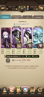 Screenshot_20260504_044150_com_netmarble_nanagb_FPActivity.jpg