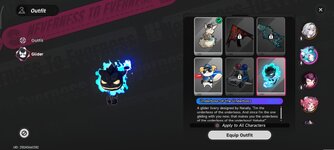 Screenshot_2026-05-04-09-44-55-131_com.hottagames.nte.jpg