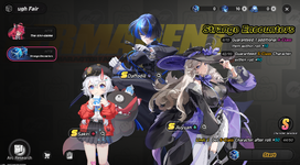 Screenshot 2026-05-04 100438.png