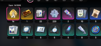 Screenshot 2026-05-04 100451.png