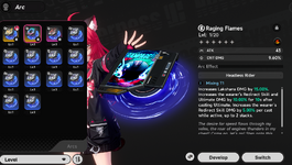 Screenshot 2026-05-04 102253.png