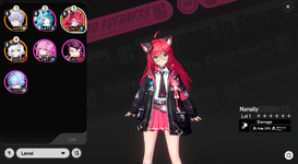 Screenshot 2026-05-04 102222.png