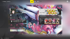 profilepageAKE.png