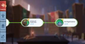 Screenshot 2026-05-03 222719.png