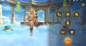 Screenshot 2026-05-03 222817.png