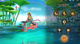 Screenshot 2026-05-03 222825.png