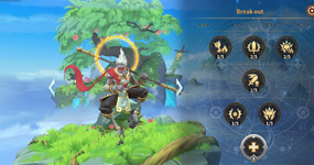 Screenshot 2026-05-03 222833.png