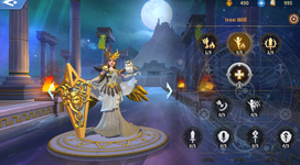 Screenshot 2026-05-03 222847.png