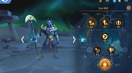 Screenshot 2026-05-03 222905.png
