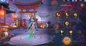 Screenshot 2026-05-03 222912.png