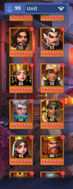 Screenshot 2026-05-03 222948.png
