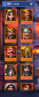 Screenshot 2026-05-03 222951.png