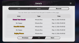 Screenshot 2026-05-04 103923.png