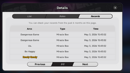 Screenshot 2026-05-04 103917.png