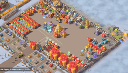 Screenshot 2026-05-03 202948.png