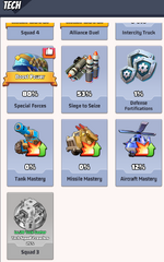 Screenshot 2026-05-03 202855.png