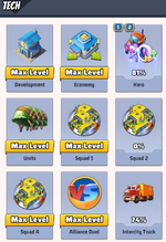 Screenshot 2026-05-03 202848.png