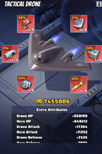 Screenshot 2026-05-03 202701.png