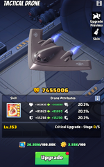 Screenshot 2026-05-03 202654.png