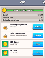 Screenshot 2026-05-03 202549.png
