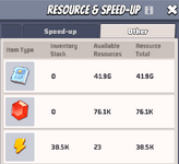 Screenshot 2026-05-03 202538.png