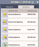 Screenshot 2026-05-03 202533.png
