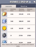 Screenshot 2026-05-03 202527.png