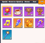 Screenshot 2026-05-03 202509.png