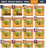 Screenshot 2026-05-03 202456.png