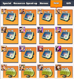 Screenshot 2026-05-03 202450.png