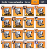 Screenshot 2026-05-03 202435.png